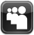 Myspace Chaudron Magique